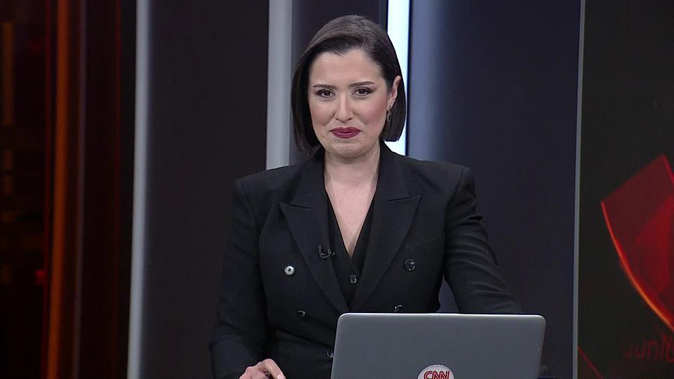 Günlük 18 Mart 2026 Çarşamba