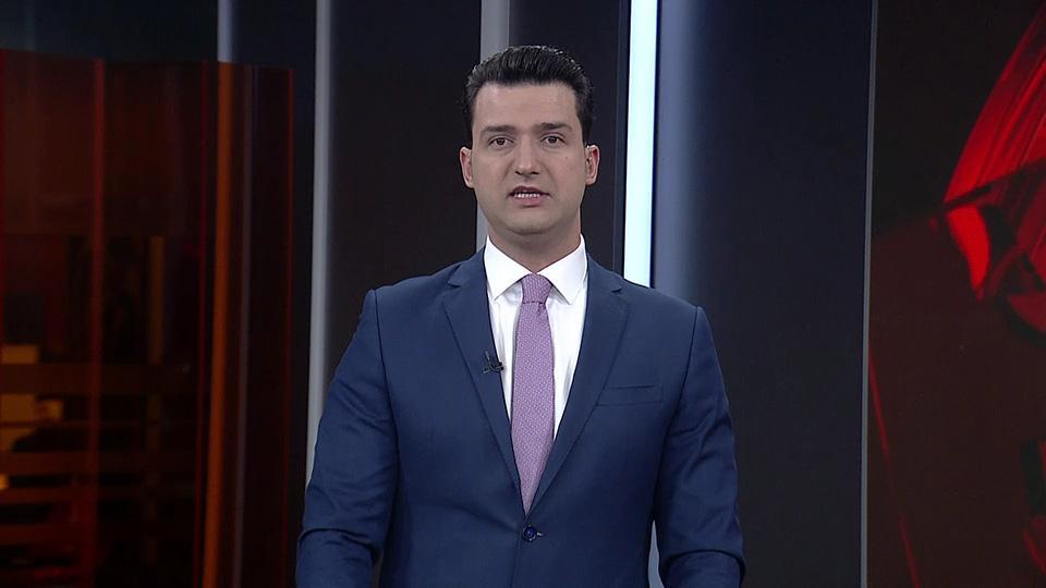 Gündem 18 Mart 2026 Çarşamba