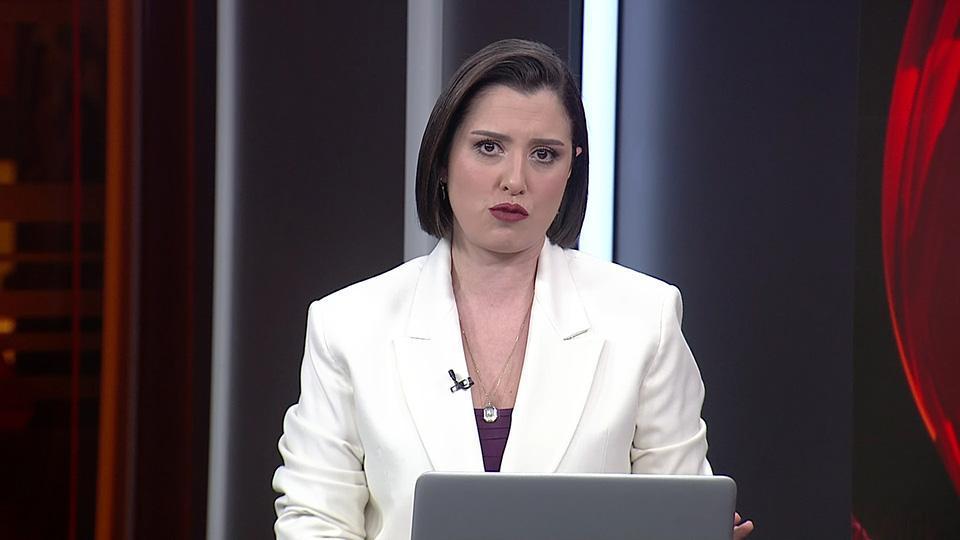 Günlük 19 Mart 2026 Perşembe