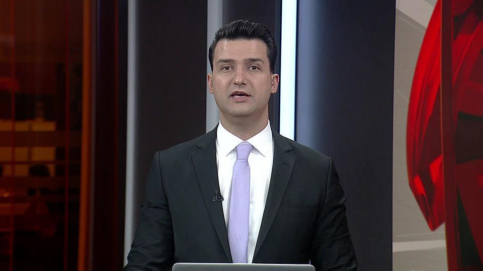 Gündem 19 Mart 2026 Perşembe