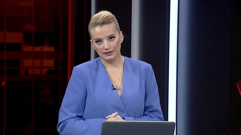 Bugün 19 Mart 2026 Perşembe