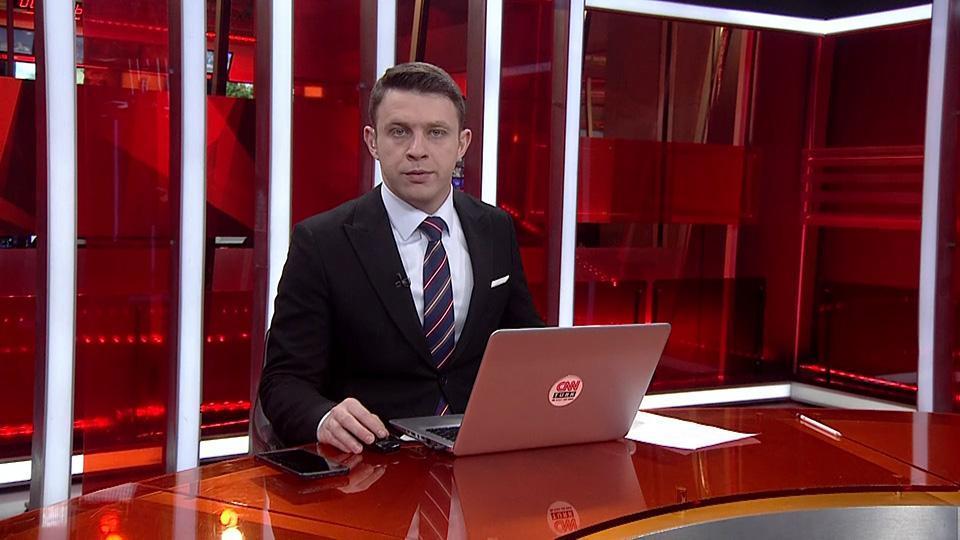 A'dan Z'ye 19 Mart 2026 Perşembe