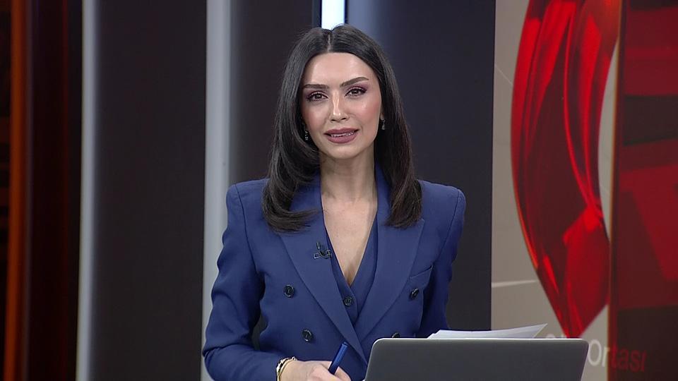 Gün Ortası 19 Mart 2026 Perşembe