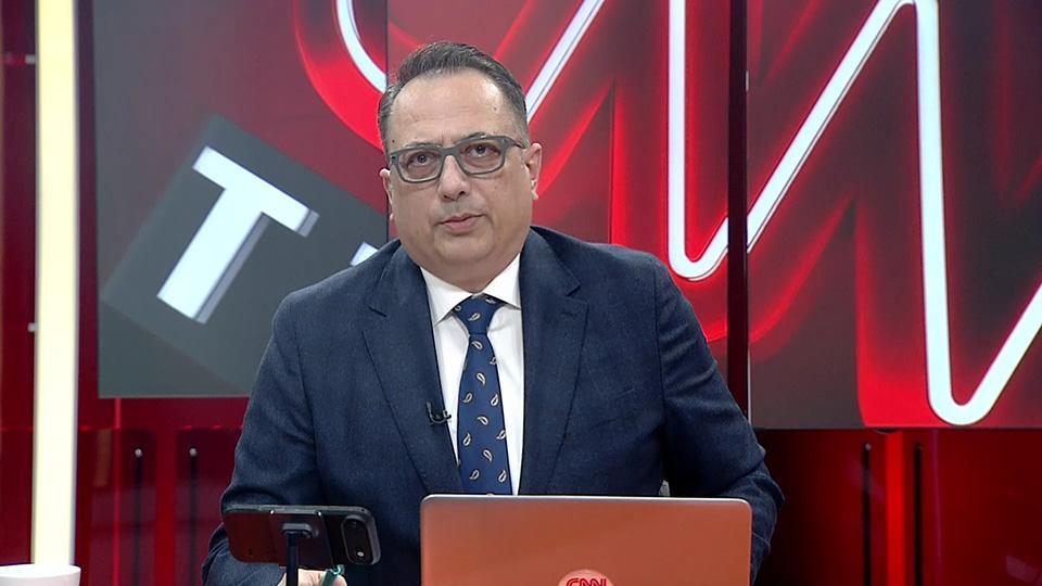 Gece Haberleri 19 Mart 2026 Perşembe