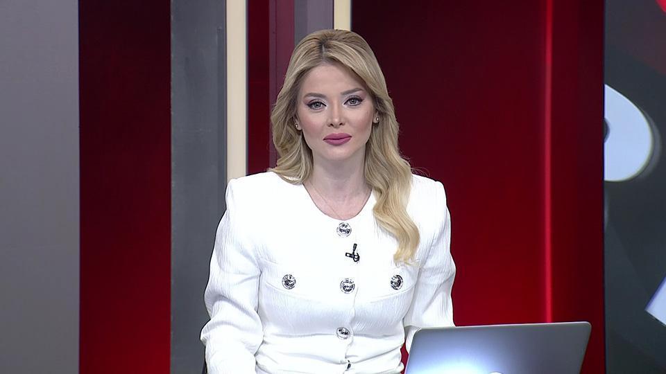 Ana Haber 19 Mart 2026 Perşembe