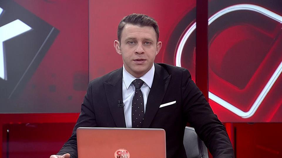 A'dan Z'ye 20 Mart 2026 Cuma