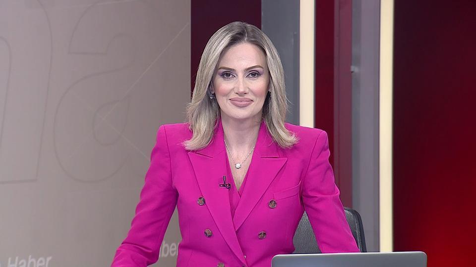 Ana Haber 20 Mart 2026 Cuma