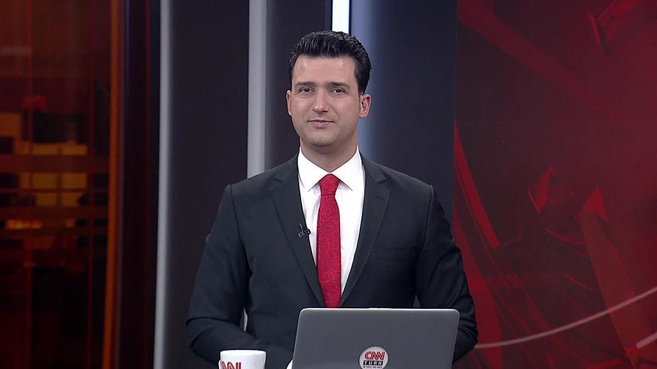 Bugün 20 Mart 2026 Cuma