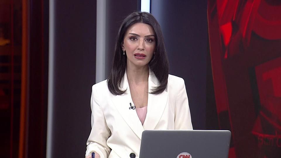 Gün Ortası 20 Mart 2026 Cuma