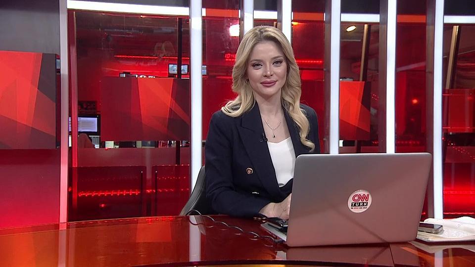 Gündem 20 Mart 2026 Cuma