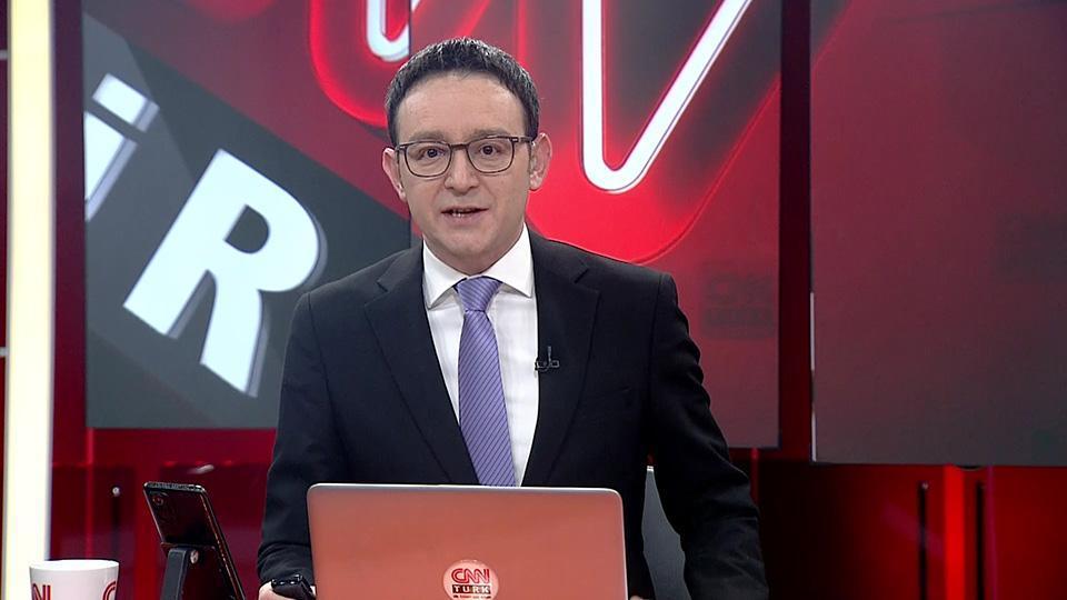 Gece Haberleri 21 Mart 2026 Cumartesi