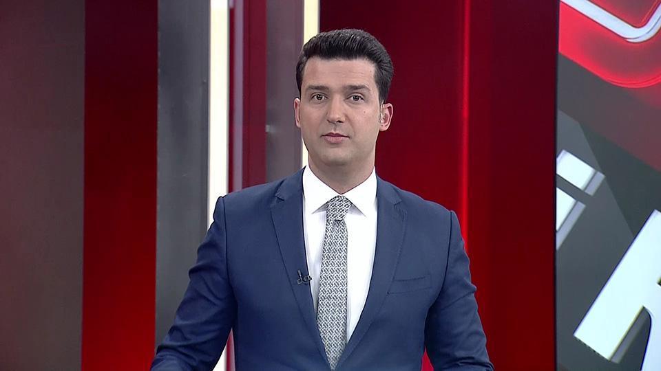 Hafta Sonu Ana Haber 21 Mart 2026 Cumartesi