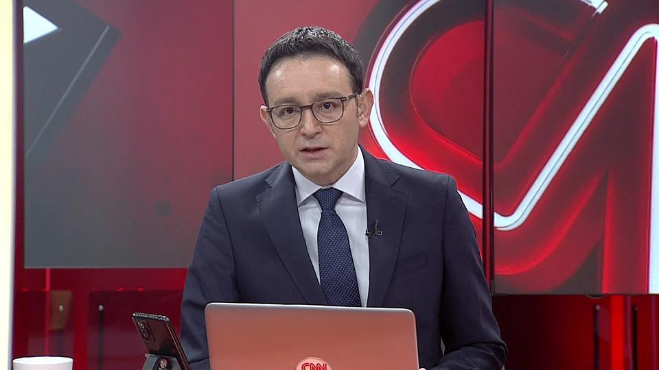 Gece Haberleri 22 Mart 2026 Pazar