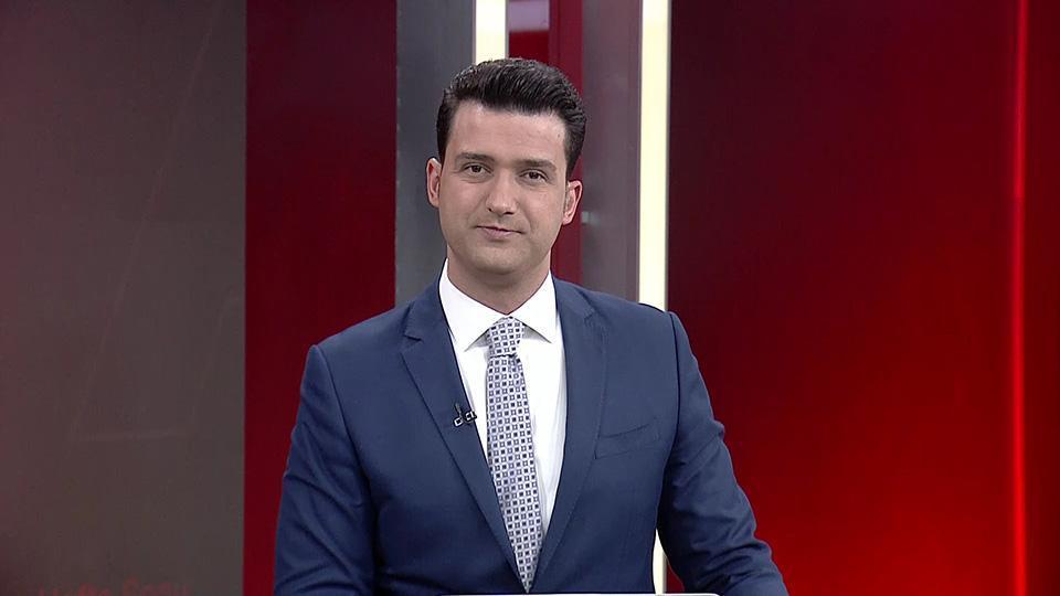 Hafta Sonu Ana Haber 22 Mart 2026 Pazar