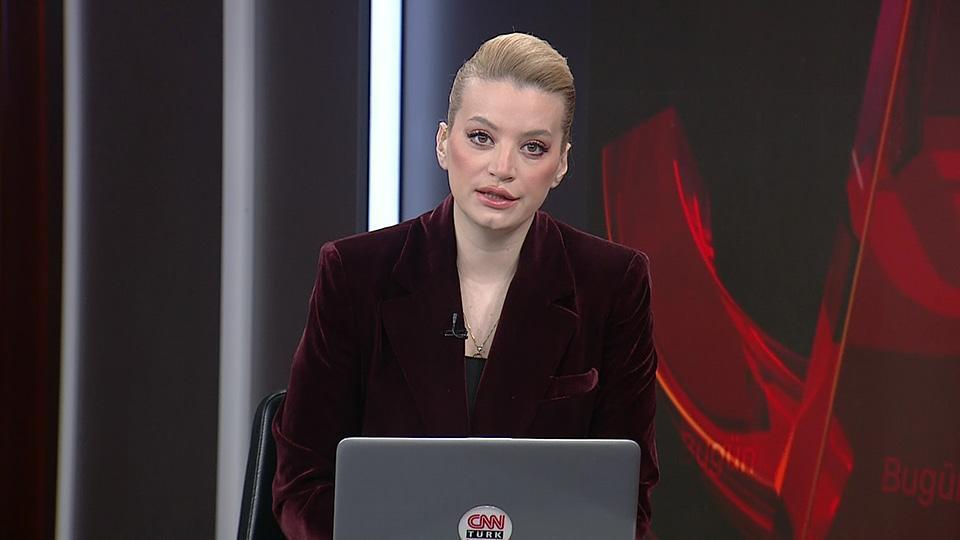 Bugün 23 Mart 2026 Pazartesi