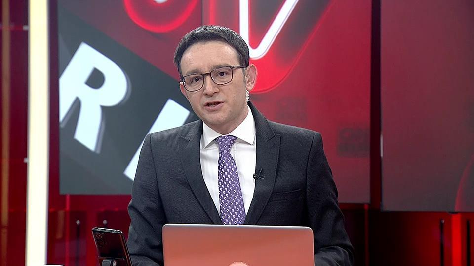 Gece Haberleri 23 Mart 2026 Pazartesi