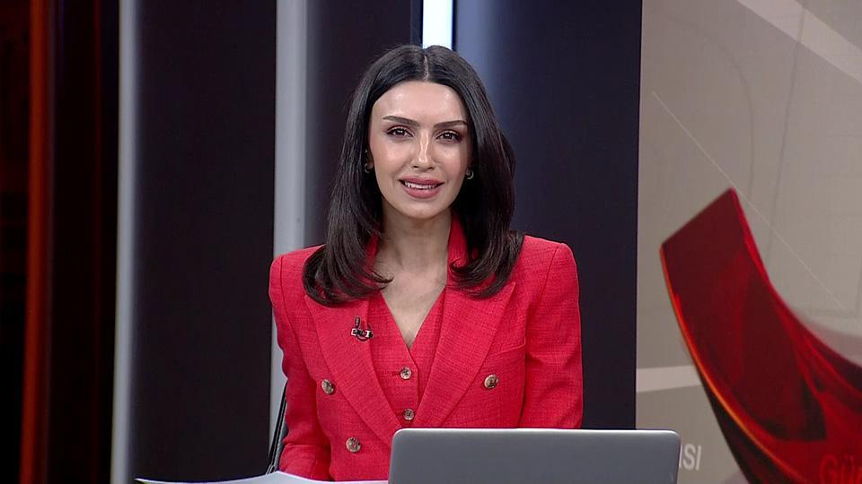 Gün Ortası 23 Mart 2026 Pazartesi