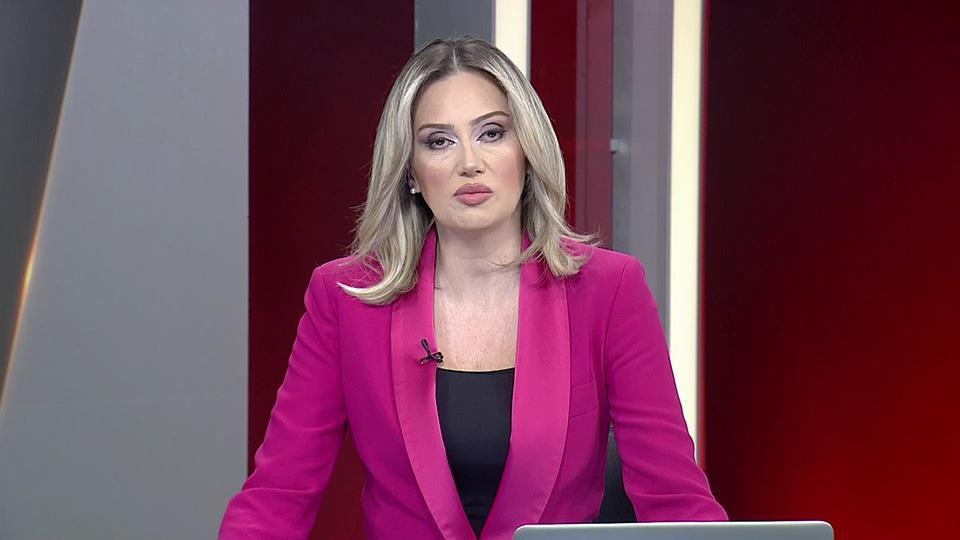 Ana Haber 24 Mart 2026 Salı