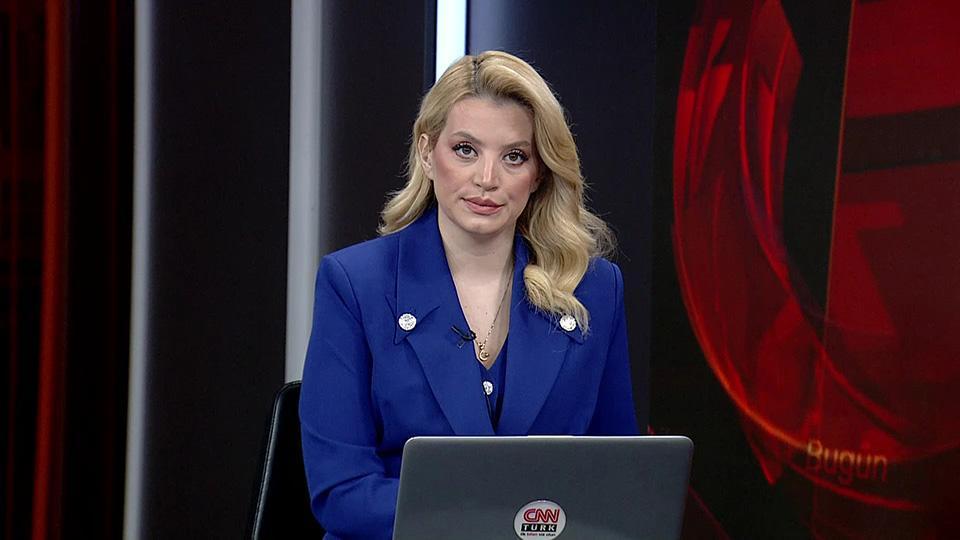 Bugün 24 Mart 2026 Salı