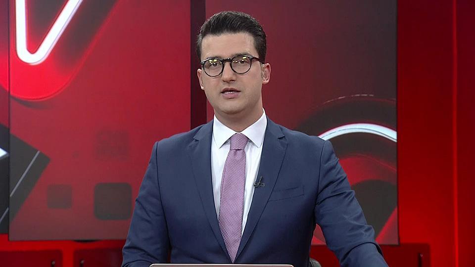 Gece Haberleri 24 Mart 2026 Salı