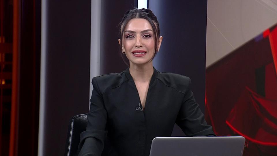 Gün Ortası 24 Mart 2026 Salı