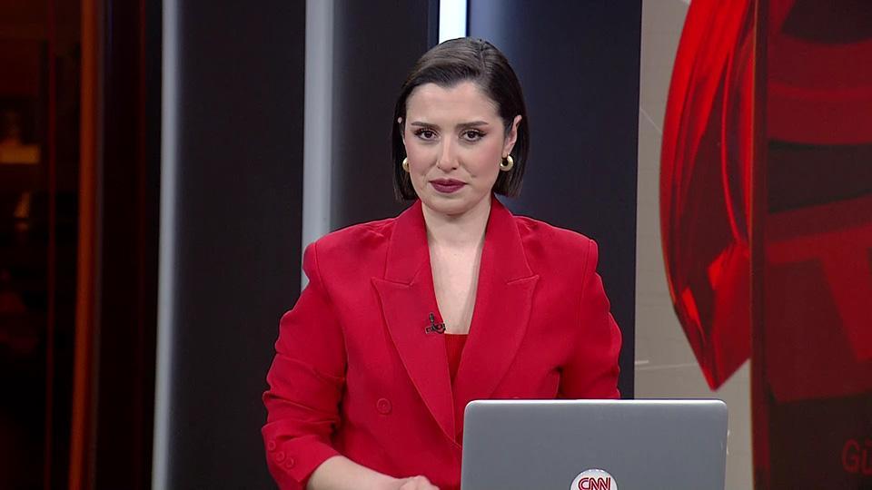 Günlük 24 Mart 2026 Salı