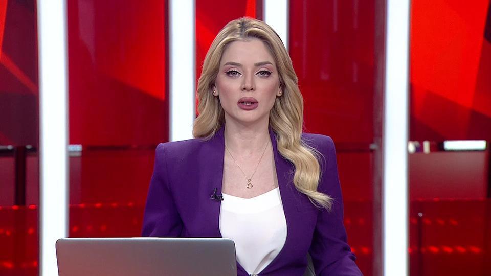 Gündem 24 Mart 2026 Salı