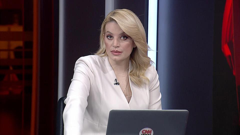 Bugün 25 Mart 2026 Çarşamba