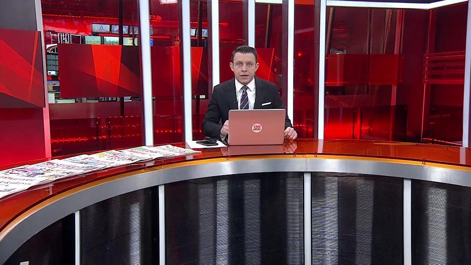 A'dan Z'ye 25 Mart 2026 Çarşamba