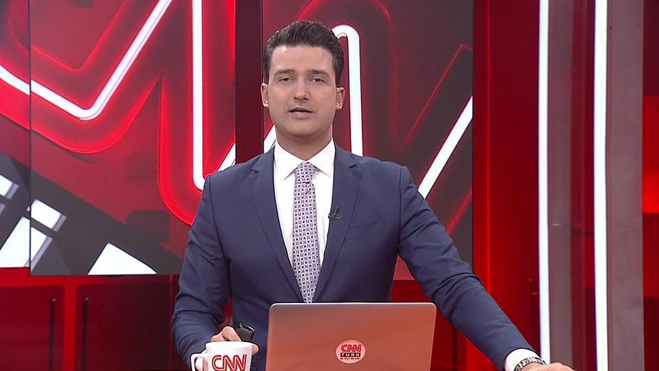 Gece Haberleri 25 Mart 2026 Çarşamba