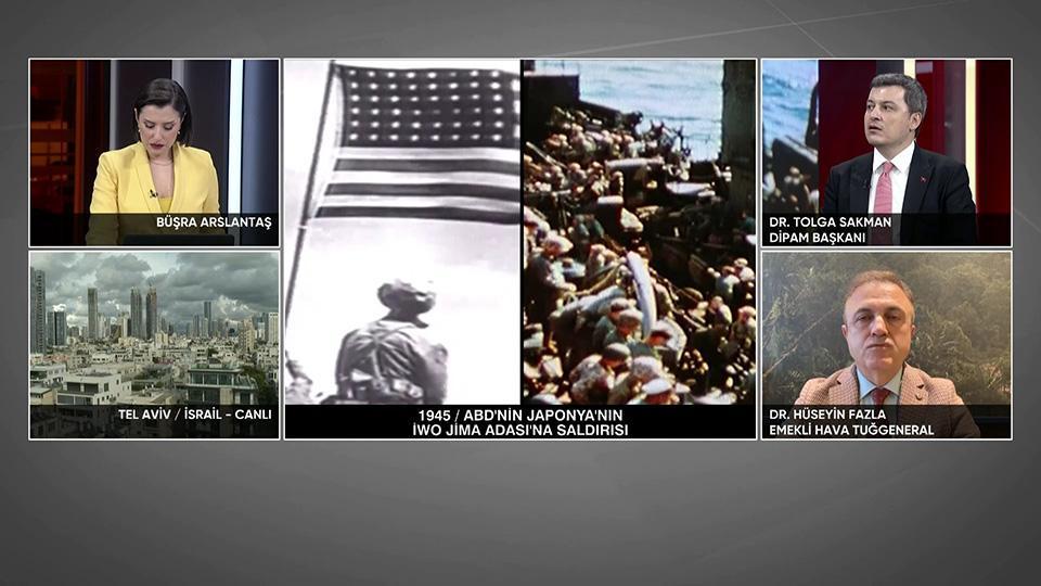 Günlük 26 Mart 2026 Perşembe