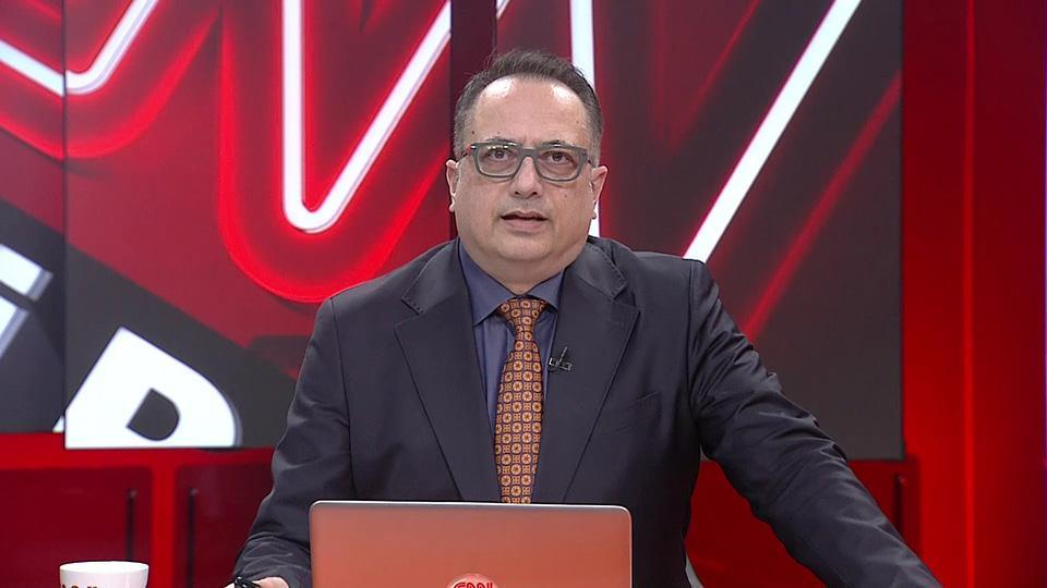 Gece Haberleri 26 Mart 2026 Perşembe