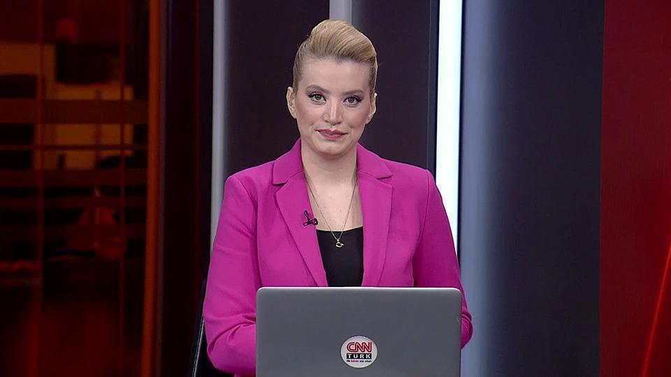 Bugün 26 Mart 2026 Perşembe