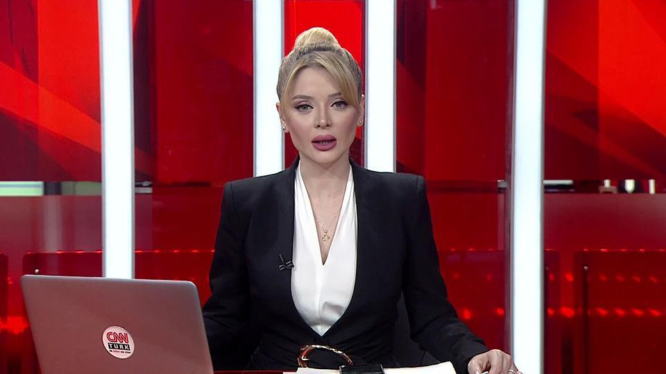 Gündem 26 Mart 2026 Perşembe