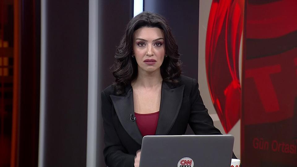 Gün Ortası 26 Mart 2026 Perşembe