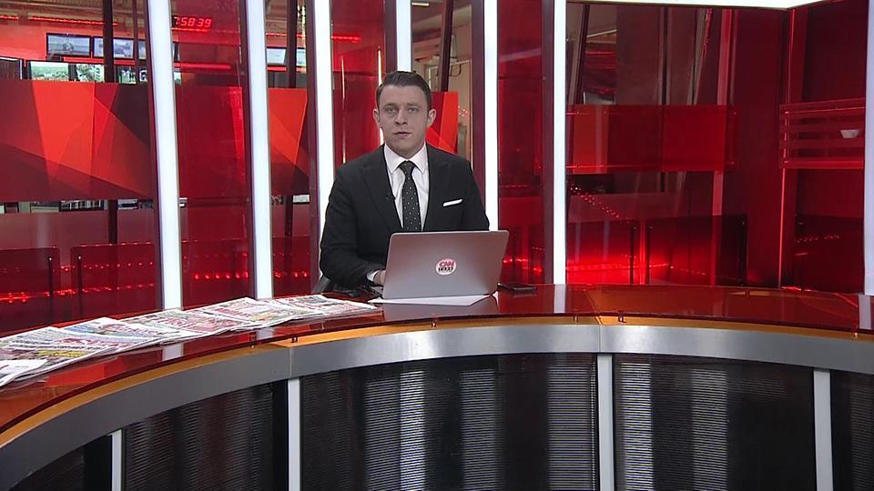 A'dan Z'ye 26 Mart 2026 Perşembe