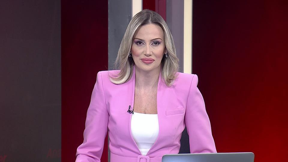Ana Haber 26 Mart 2026 Perşembe