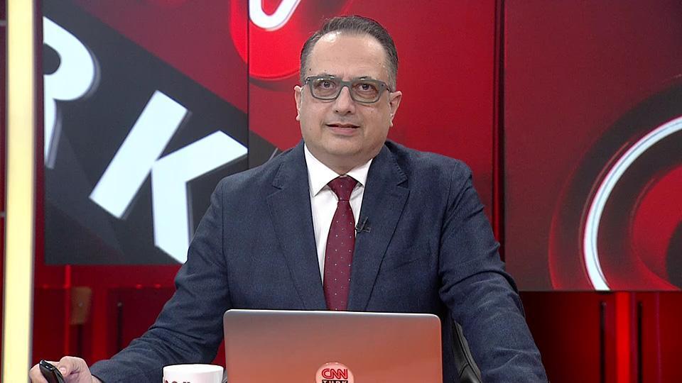 Gece Haberleri 27 Mart 2026 Cuma