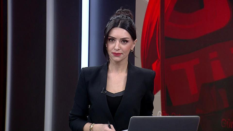 Gün Ortası 27 Mart 2026 Cuma