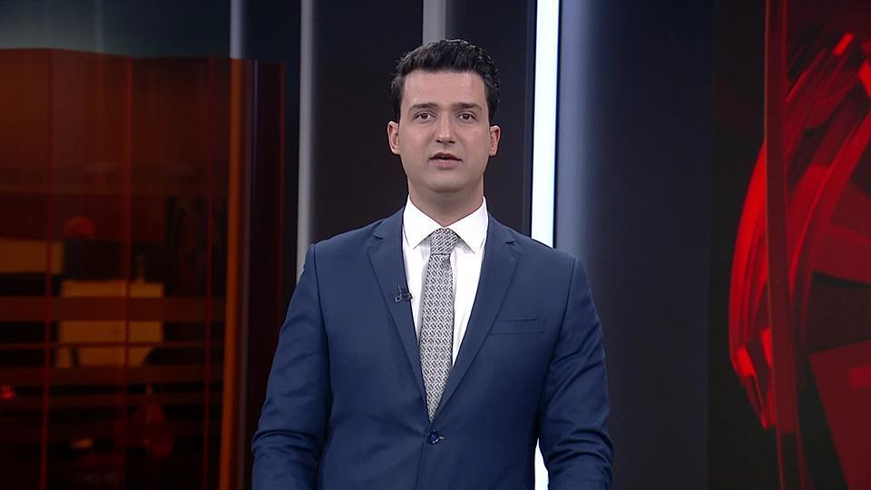 Bugün 27 Mart 2026 Cuma