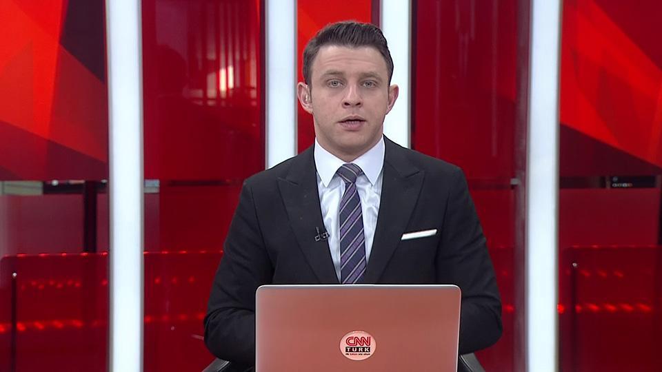 A'dan Z'ye 27 Mart 2026 Cuma