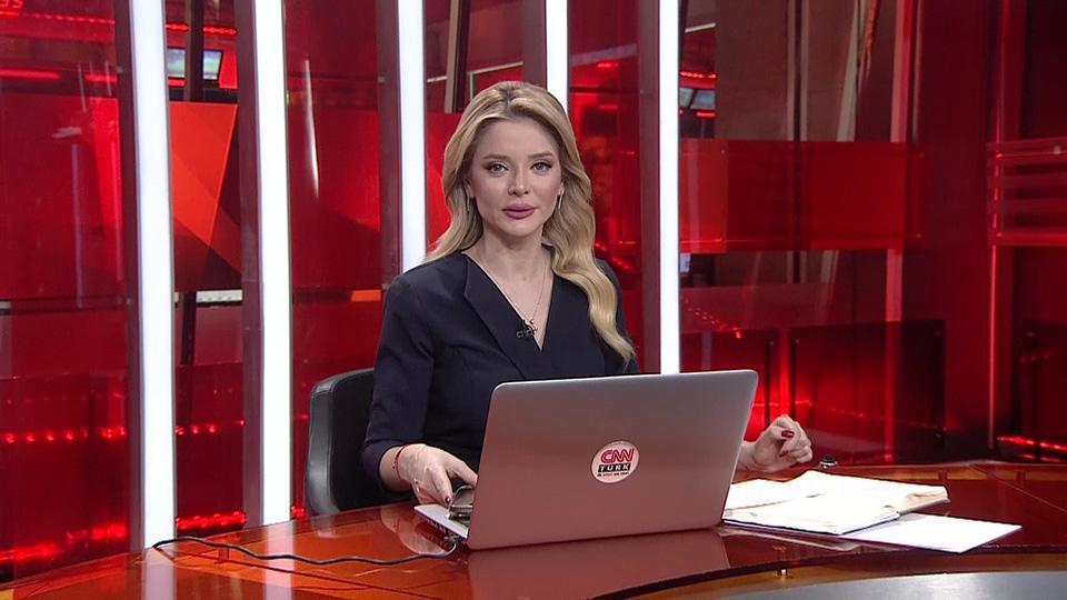 Gündem 27 Mart 2026 Cuma