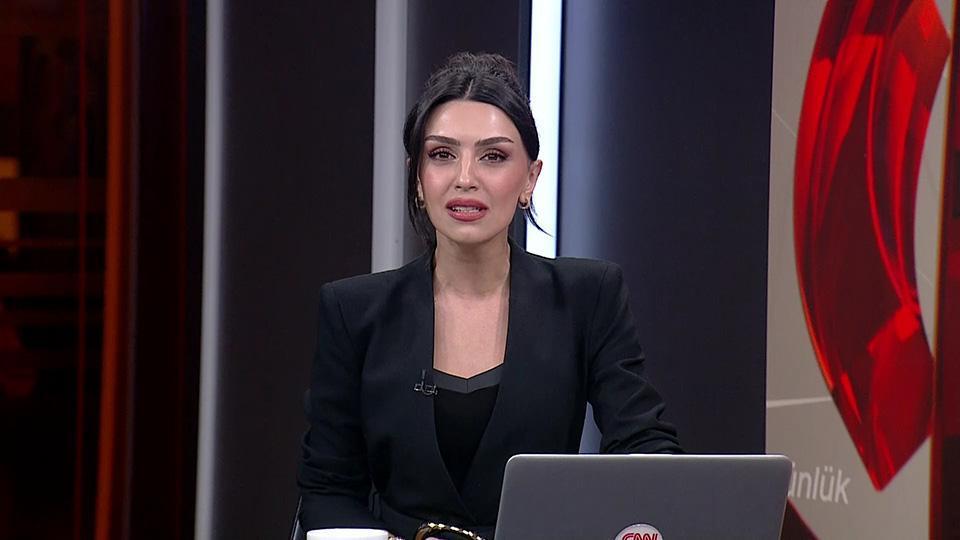 Günlük 27 Mart 2026 Cuma