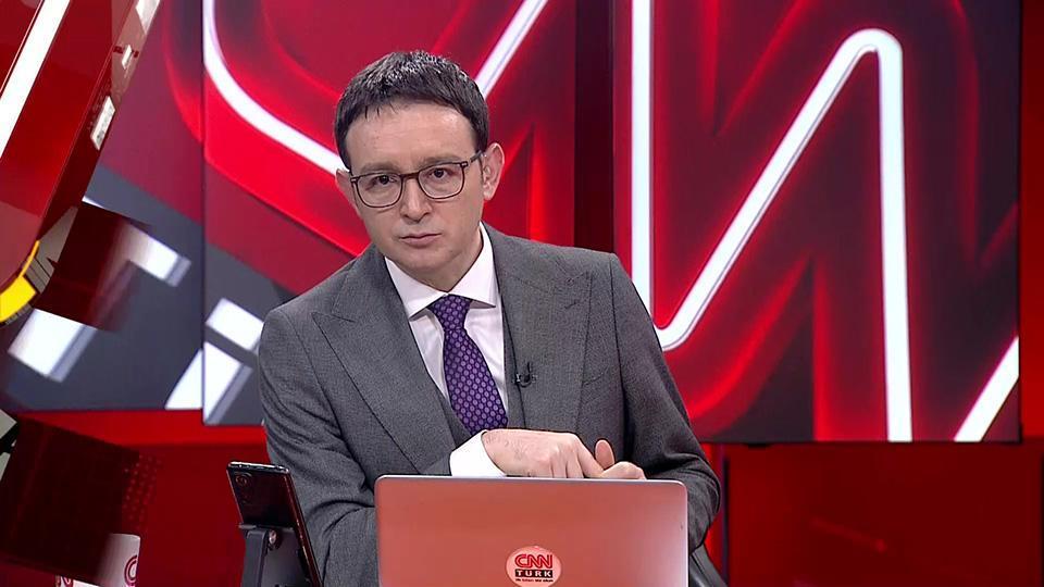 Gece Haberleri 28 Mart 2026 Cumartesi