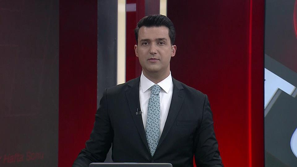 Hafta Sonu Ana Haber 28 Mart 2026 Cumartesi