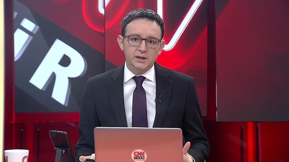 Gece Haberleri 29 Mart 2026 Pazar