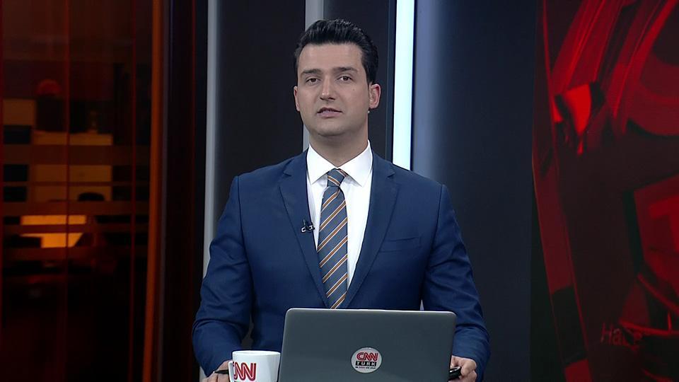 Hafta Sonu Ana Haber 29 Mart 2026 Pazar