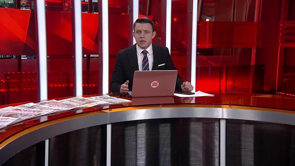 A'dan Z'ye 30 Mart 2026 Pazartesi