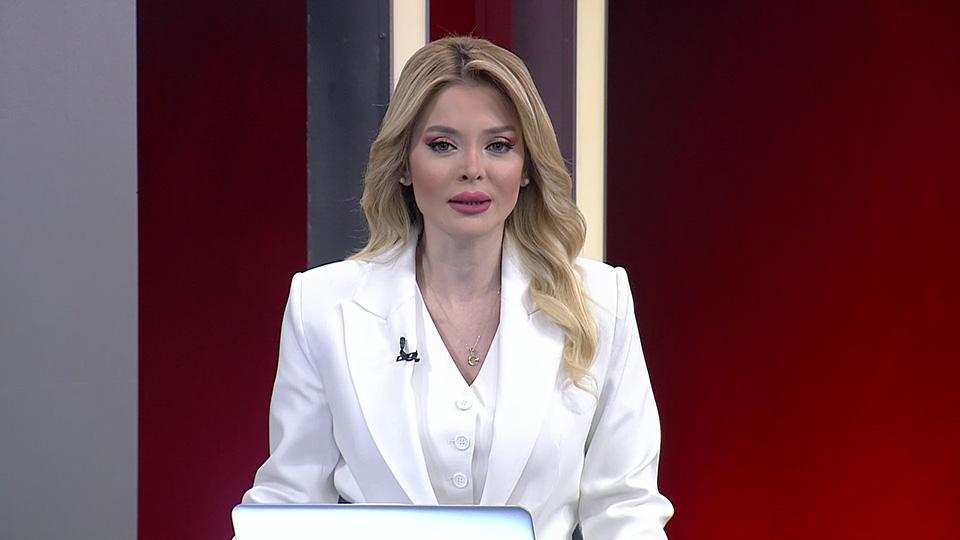 Ana Haber 30 Mart 2026 Pazartesi