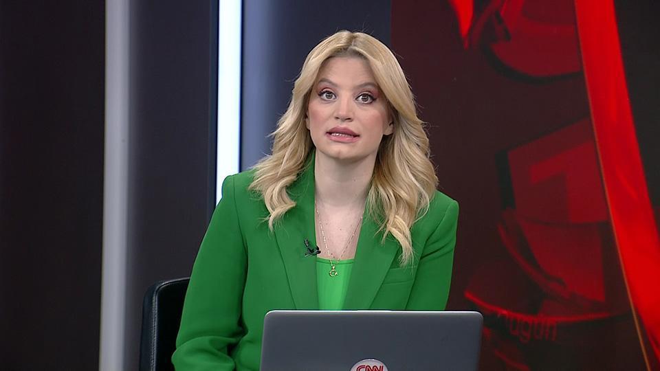 Bugün 30 Mart 2026 Pazartesi